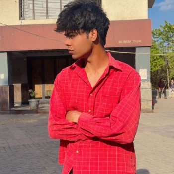 AMIT KUMAR